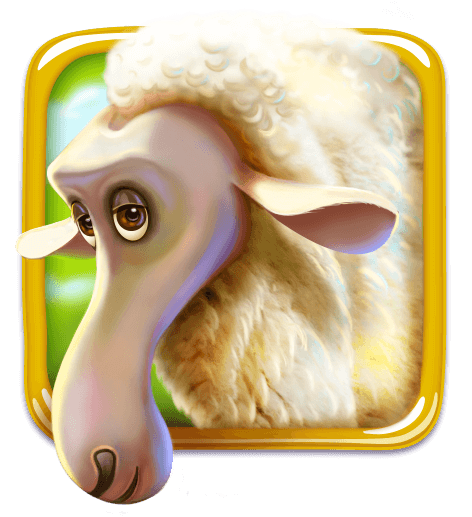 icon-sheep