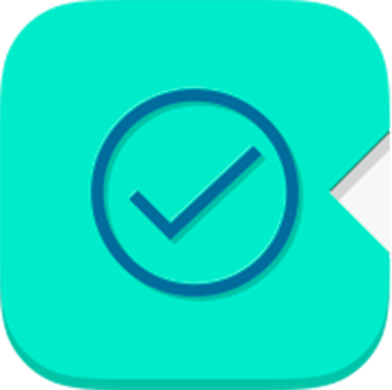 App icon - sketch