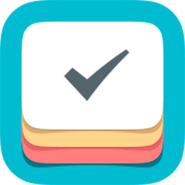 App icon - sketch