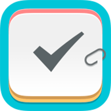 App icon - sketch