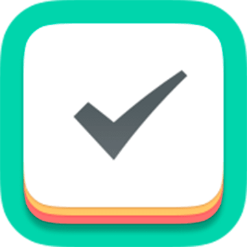 App icon - sketch