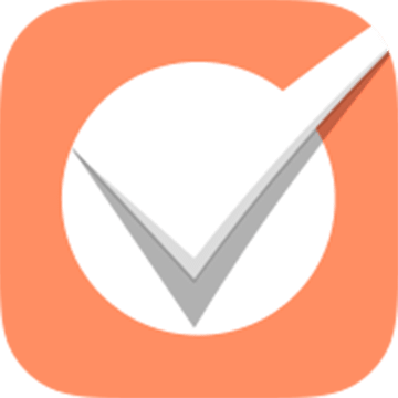 App icon - sketch