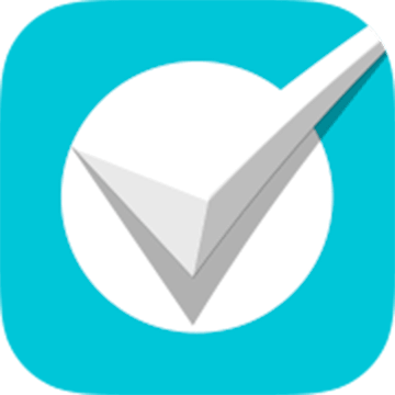 App icon - sketch